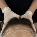 두피 안티에이징, 시작해 볼까 | [순천 왕지동] 피부 장벽, 탄력, 광채, 모공관리로 추천하는 순천 피부관리 도,윤결! (BIOFOX 마이크로젯)