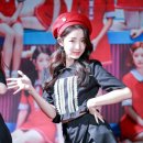 쉽고 재미있는 스마트폰 사용법 | 구구단 보라 – 어린이를 위한 재미있고 효과적인 구구단 학습법