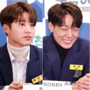 비아이푸드