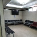 시민장례식장 이미지