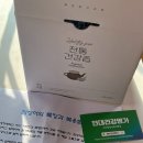 제품후기_부모님선물 편 | 장어즙, 몸보신하기 좋은 장어진액