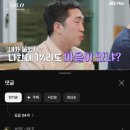 DADA네일다다 이미지