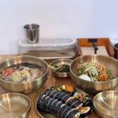 두산국수집