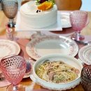 핑크(pink) 이미지