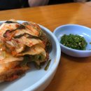 호호칼국수 이미지