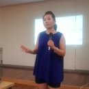 (주)와우플러스 이미지