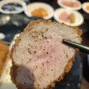 주민카츠