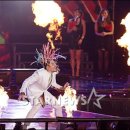 장미여관 이미지