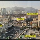 부전2치안센터 네이버블로그
