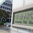 석정천 이미지