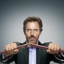 도일메디컬 이미지