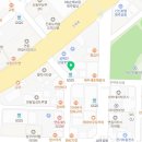 GS25 제주삼무점 이미지