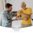 행운동-50 이미지