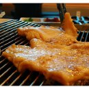 대명맛집 이미지