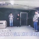 한강켄넬 네이버블로그
