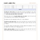 지담영어교습소