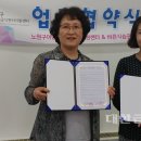 안전관리센터연구소
