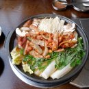 함포해장 이미지