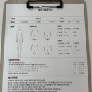 이플리스트 이미지