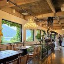 북한강변길 이미지