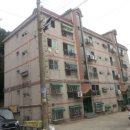 포곡로5 이미지