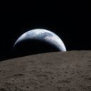 Sm Zone PC 이미지