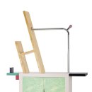 아키디자인스튜디오 이미지