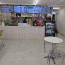 포케올데이평택역점 이미지