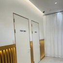 1인세신샵 쉼 이미지