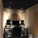 브이(V) | 의정부 보컬 레슨 원데이클래스 솔직후기 브이디자인사운드(V-DesignSound)