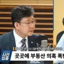 임해농장 네이버블로그