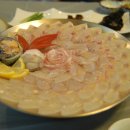 만나모듬식당 이미지