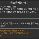 라라 이미지