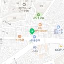 금남마을 정류소 이미지
