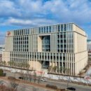 주식회사 드림바이오 이미지