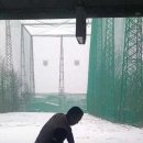 서광골프 이미지