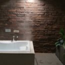 CU [덕산스플라스리솜점] 이미지