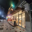 [청주 초밥]완식당 방문후기