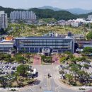 시청앞주유소 이미지