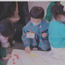 SLP어학원 | 효자동어학원 SLP 학부모 이야기