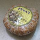 명천솔밭 이미지