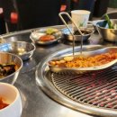 화성회관 이미지