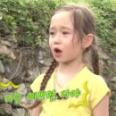 수원시 팔달구 화서문로75번길 이미지