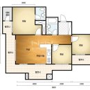 래미안상가공인중개사사무소 이미지