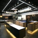 시네마안경 이미지