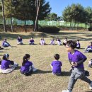 공주신월초등학교 이미지