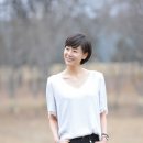 윤정희 카카오 검색결과