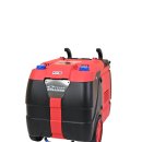 성진세차장 이미지