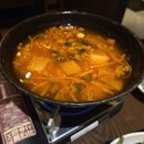 [상남동 맛집] 창원 상남동 육회 맛집! 정성육회🥩 가볍게 한잔하기 좋은 곳🍻/내돈내산