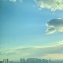 여유 | 페어몬트 앰버서더 서울 조식 후기, 여유로운 아침! 서울호캉스 추천